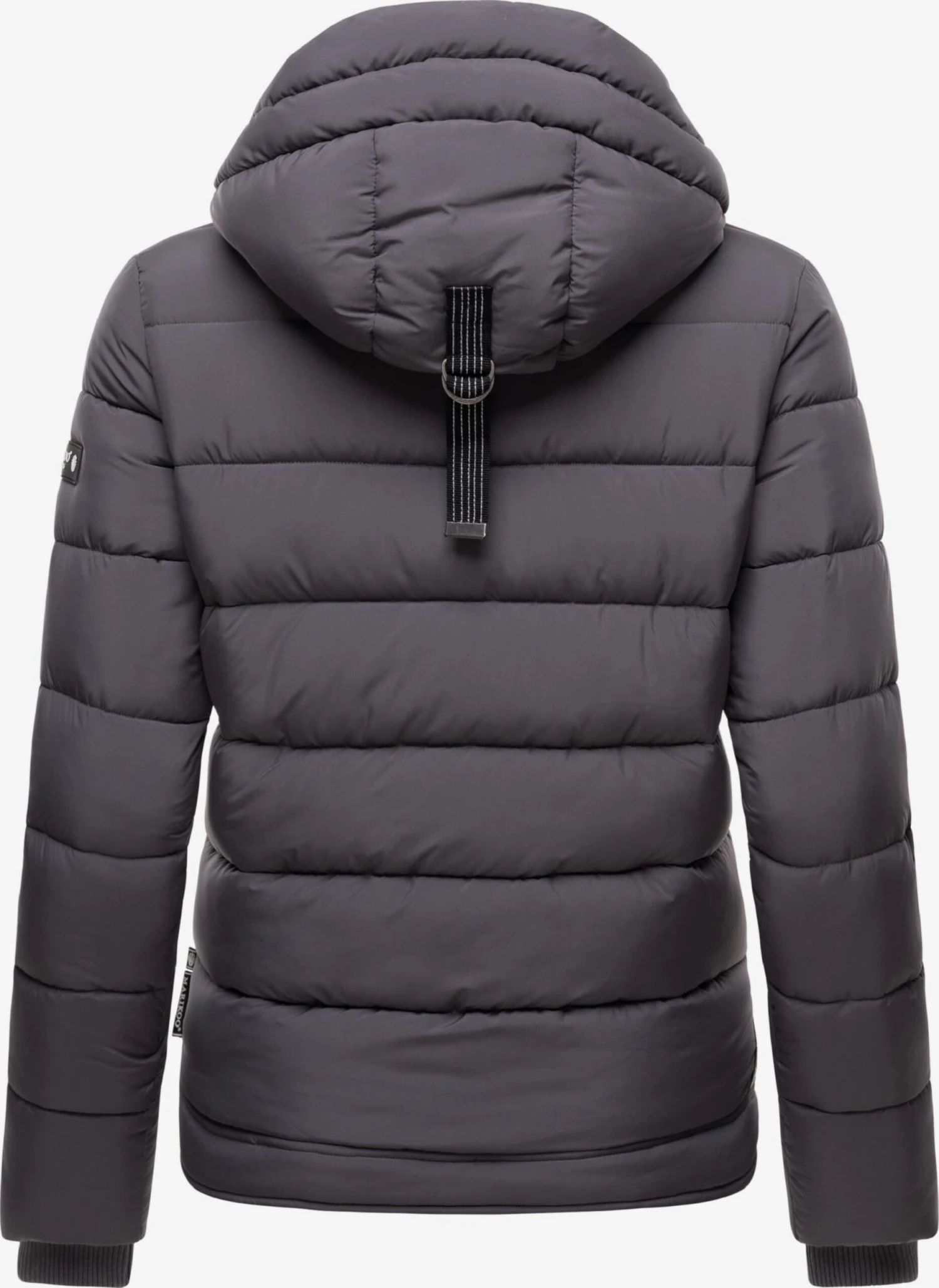 Vestes dhiver Veste d’hiver Taisaa Femme gris foncé Marikoo Vestes Dhiver Veste D’hiver Taisaa Femme Gris Foncé -Marikoo c0dbd612085e1475e6c68f54d6c30d00 scaled