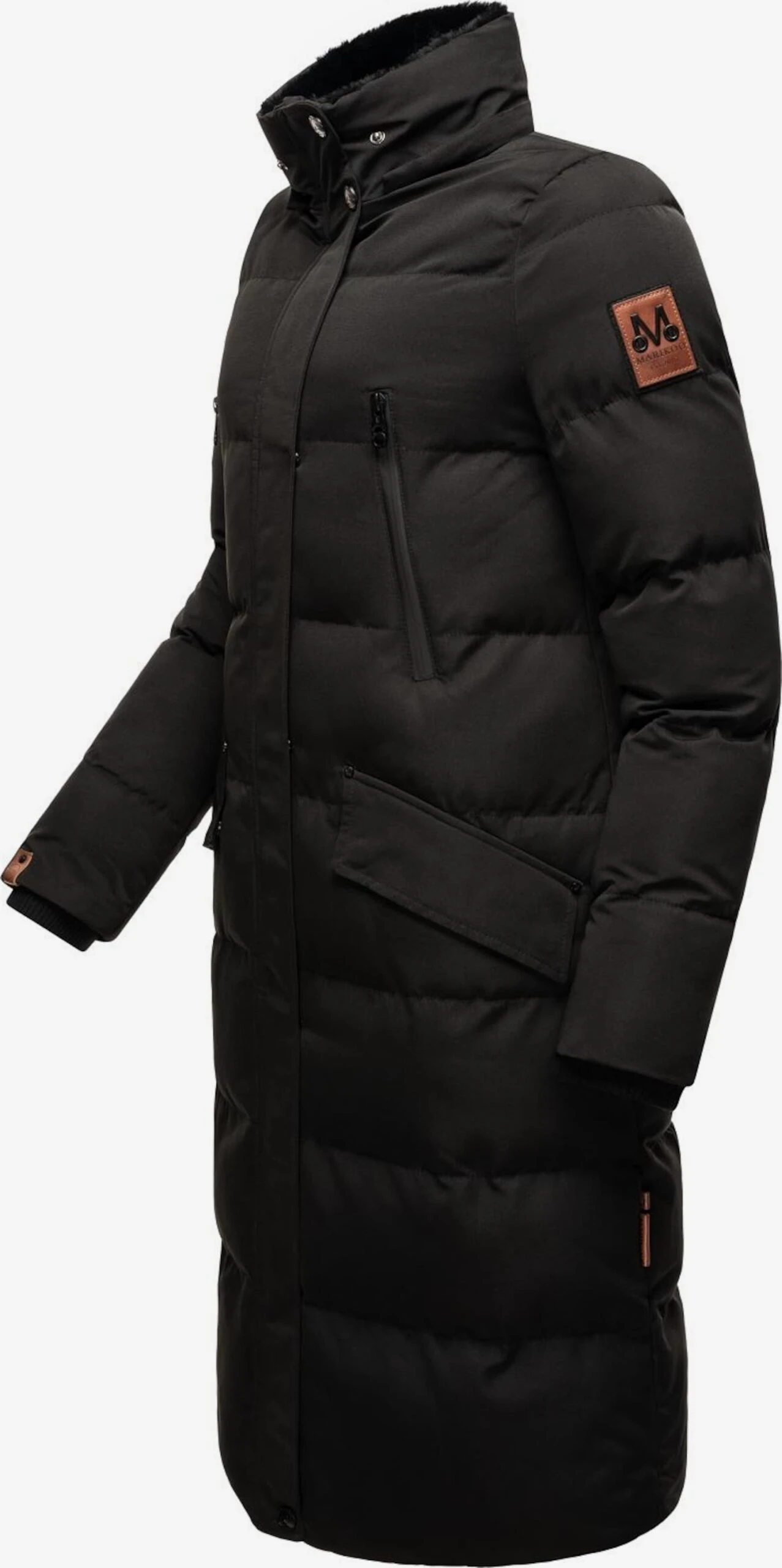 Manteaux dhiver Manteau d’hiver Schneesternchen Femme noir Marikoo Manteaux Dhiver Manteau D’hiver Schneesternchen Femme Noir -Marikoo c90f459acc42dbbce6a97bf5033d1578 scaled