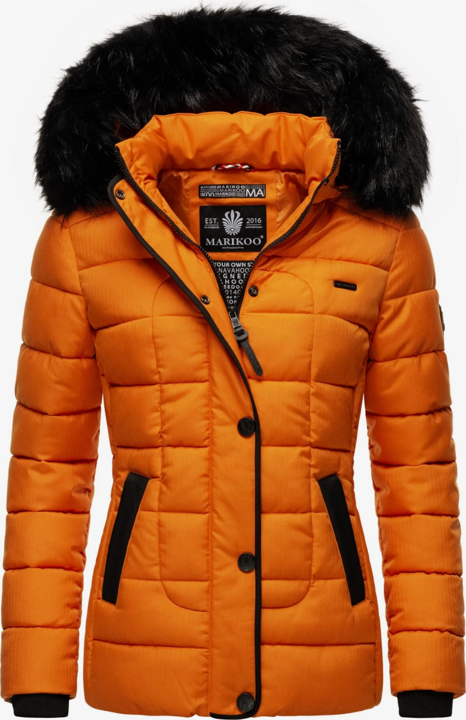 Vestes dhiver Veste d’hiver Unique Femme orange Marikoo Vestes Dhiver Veste D’hiver Unique Femme Orange -Marikoo ca77ff9e70b0f2e122138b4c665e5276 scaled