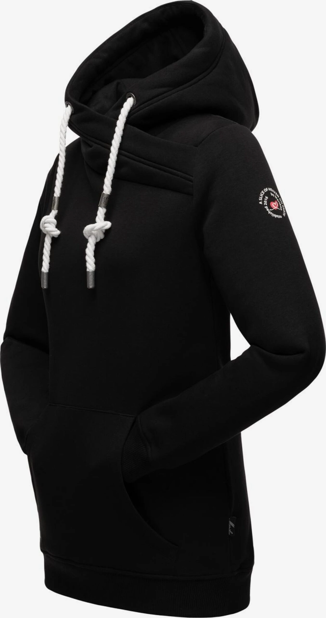 Sweats à capuche Sweat-shirt Izuyaa Femme noir Marikoo Sweats à Capuche Sweat-shirt Izuyaa Femme Noir -Marikoo ca9e82aea564d644f49953d60624c625 scaled