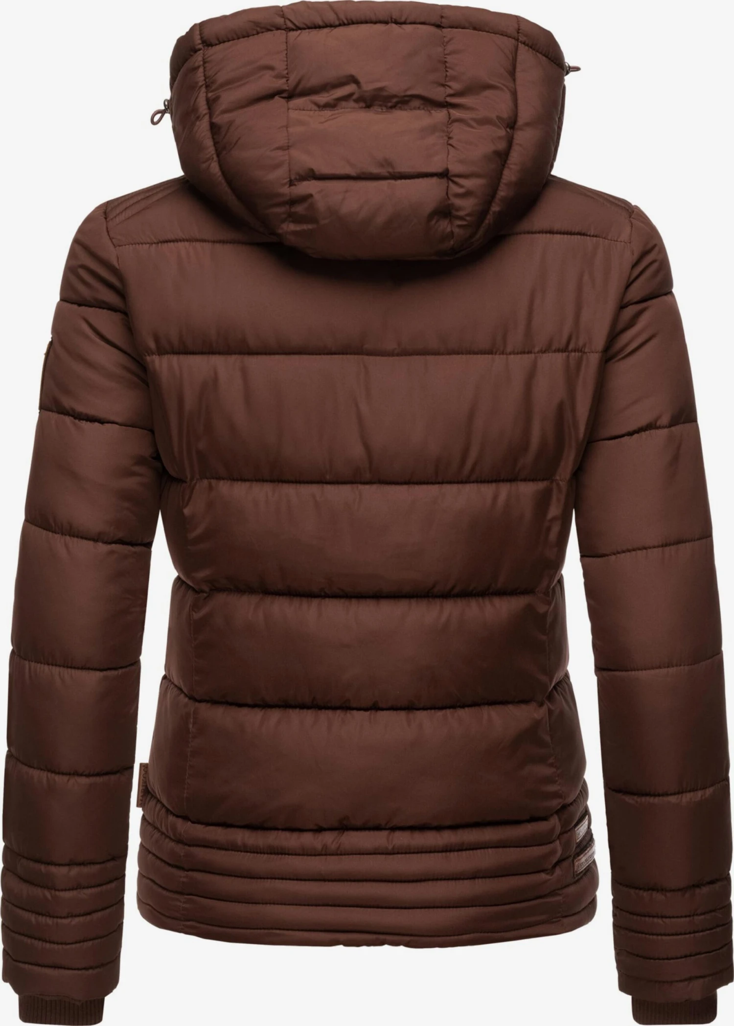 Vestes dhiver Veste d’hiver Sole Femme chocolat Marikoo Vestes Dhiver Veste D’hiver Sole Femme Chocolat -Marikoo cb1dd6caec4363d93e0c12b80cddd52c scaled