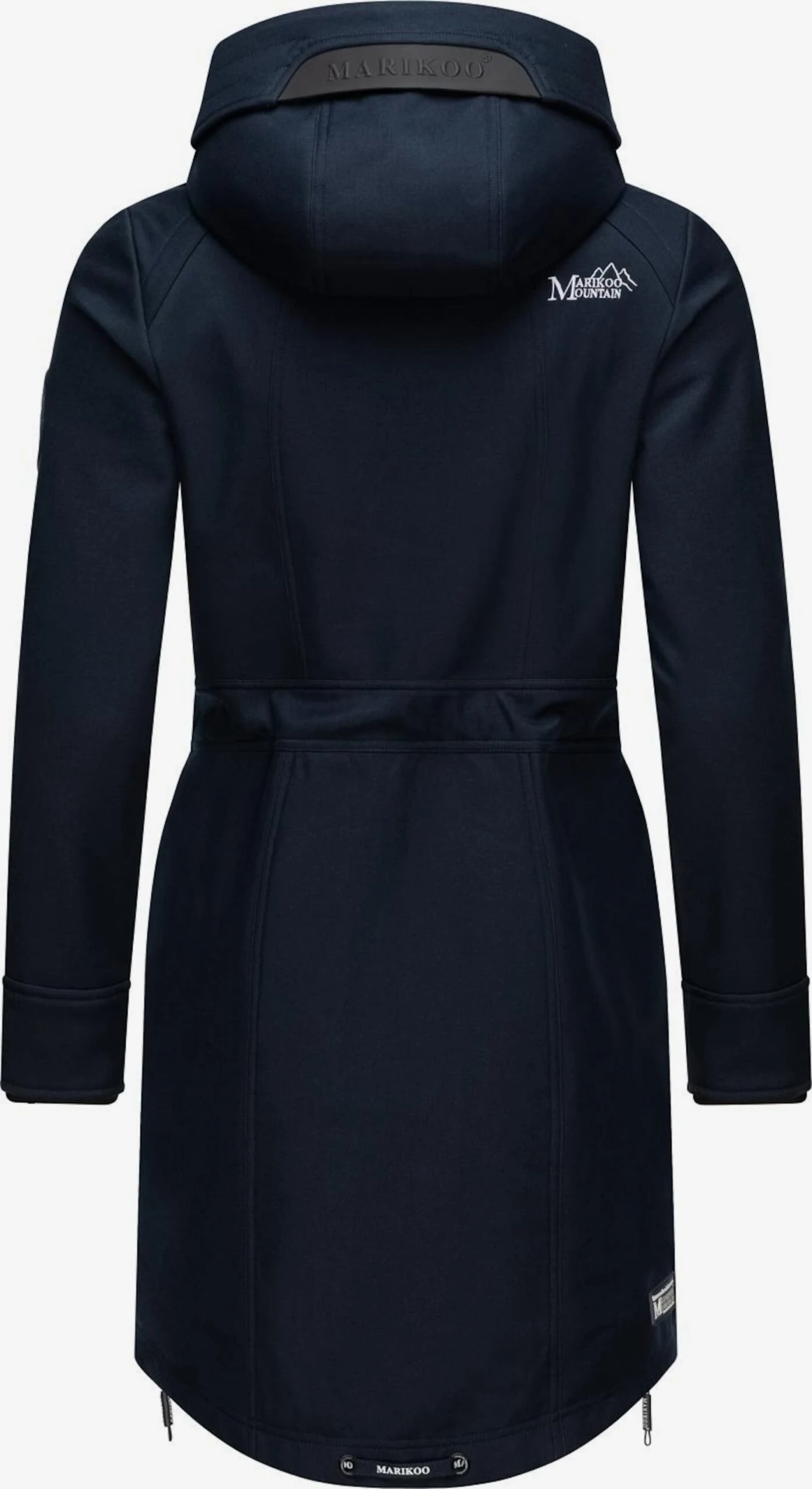 Parkas Parka mi-saison Femme bleu marine Marikoo Parkas Parka Mi-saison Femme Bleu Marine -Marikoo ce4367d74cf865ec6be88aceba6312e5 scaled