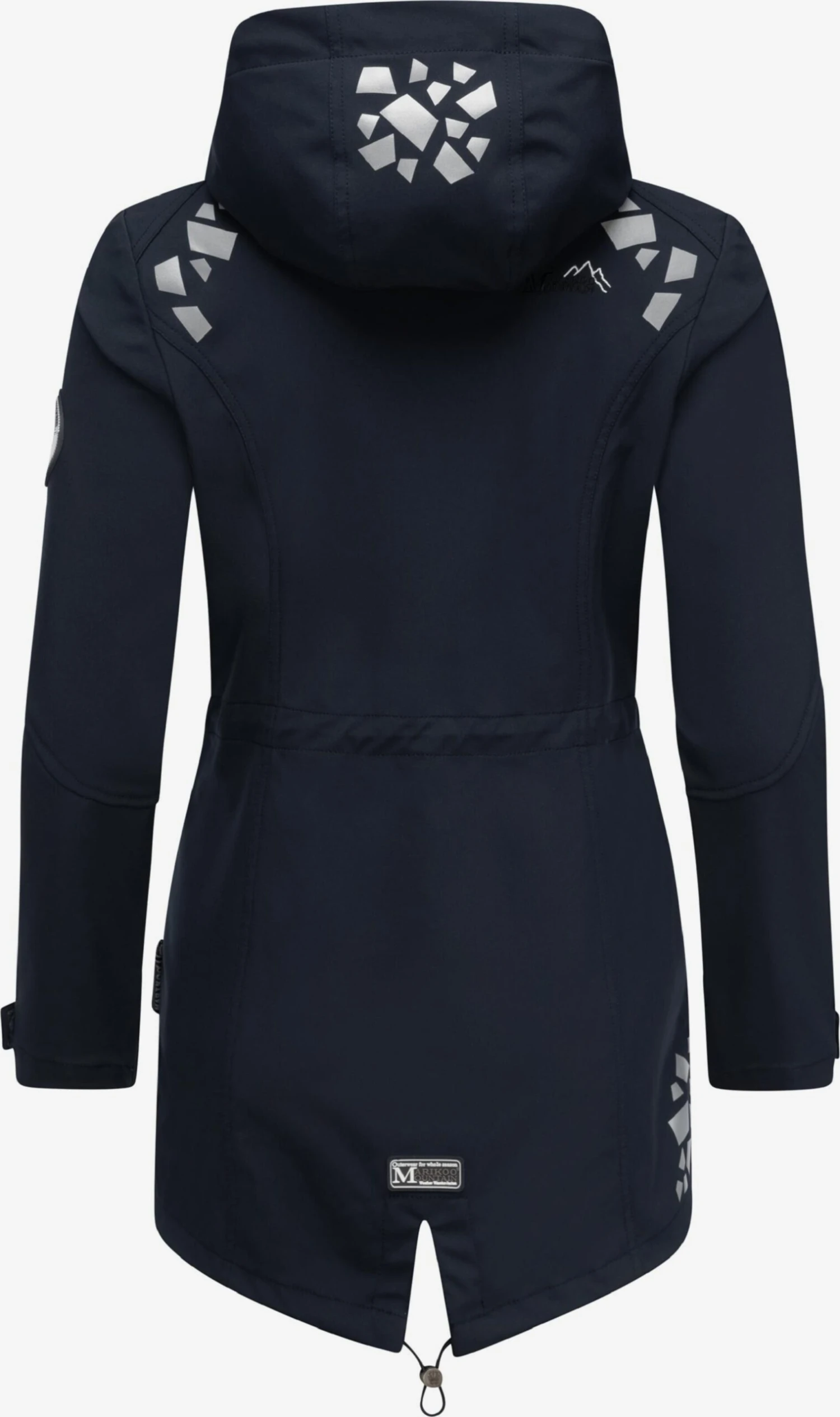 Vestes dextérieur Veste fonctionnelle Ulissaa Femme bleu nuit Marikoo Vestes Dextérieur Veste Fonctionnelle Ulissaa Femme Bleu Nuit -Marikoo ceb0fe2d4e4e8e5f2dedbbd69ca1eee8 scaled