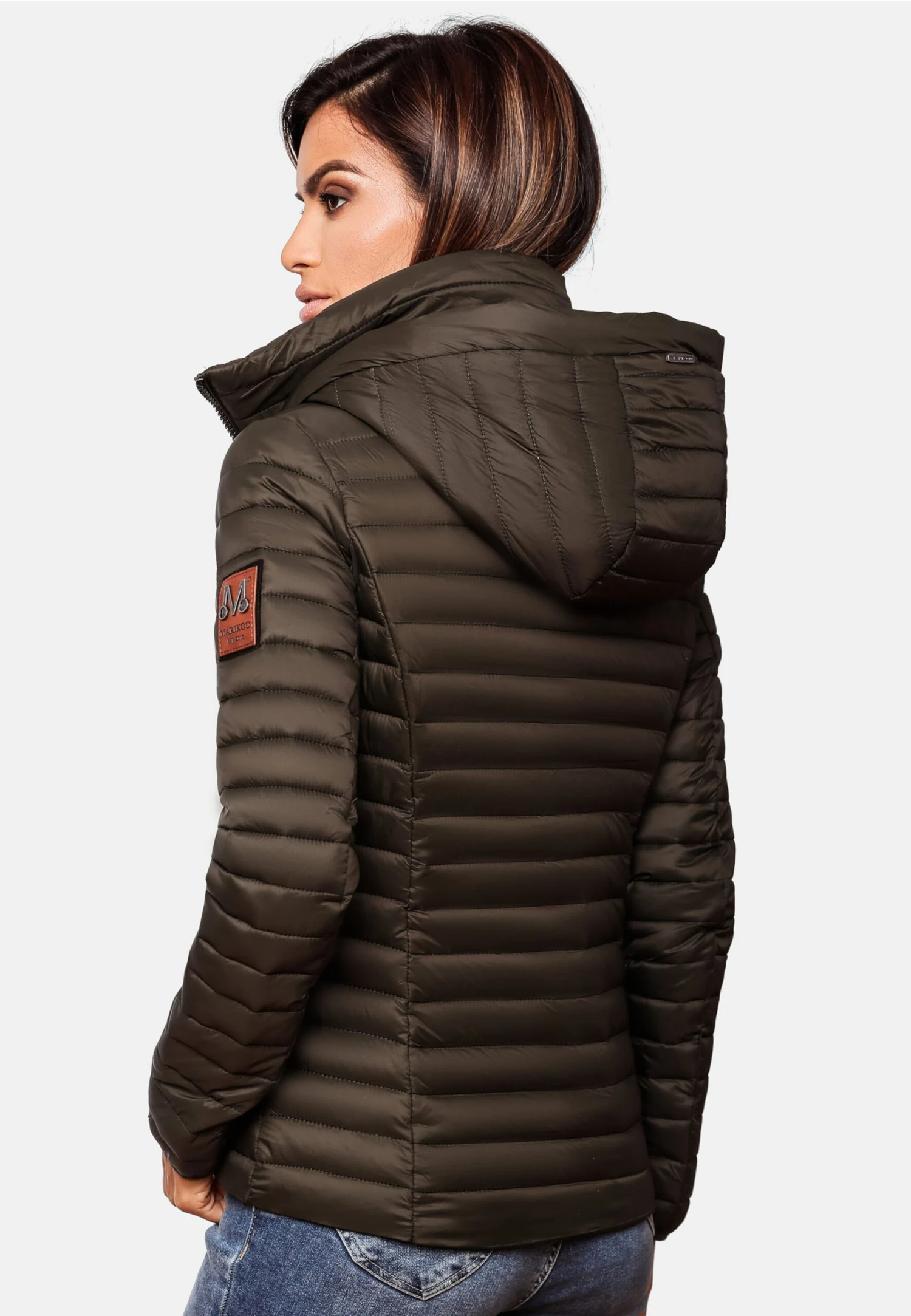 Vestes de mi-saison Veste mi-saison Löwenbaby Femme anthracite Marikoo Vestes De Mi-saison Veste Mi-saison Löwenbaby Femme Anthracite -Marikoo d1c855ef29920506be849a39fcc6c98e scaled