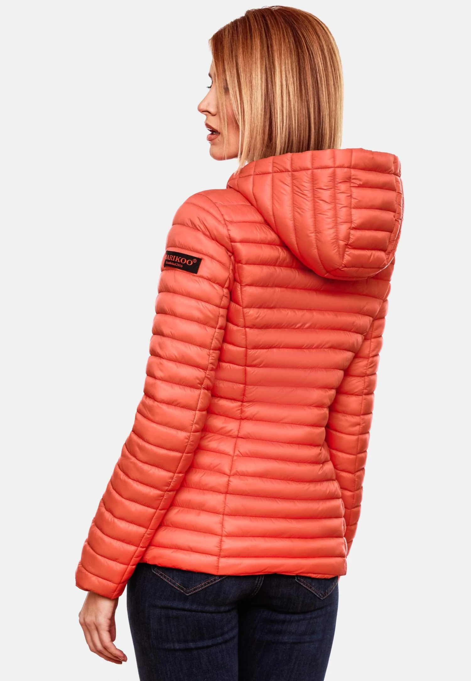 Vestes de mi-saison Veste mi-saison Asraa Femme corail Marikoo Vestes De Mi-saison Veste Mi-saison Asraa Femme Corail -Marikoo d61a3eb10cf551732f5e1223929fc643 scaled