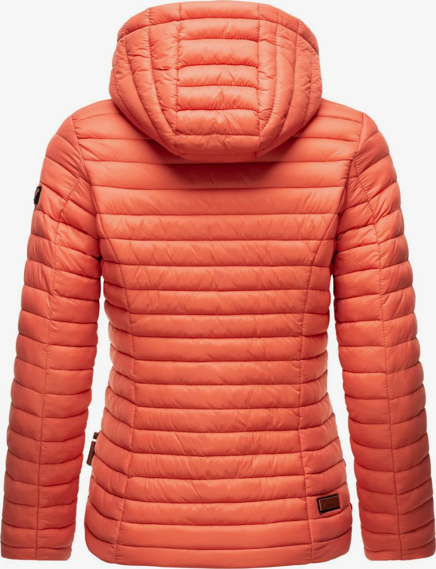 Vestes de mi-saison Veste mi-saison Asraa Femme corail Marikoo Vestes De Mi-saison Veste Mi-saison Asraa Femme Corail -Marikoo d89e3d0e8381f415b107e4c1b08d58e2 scaled