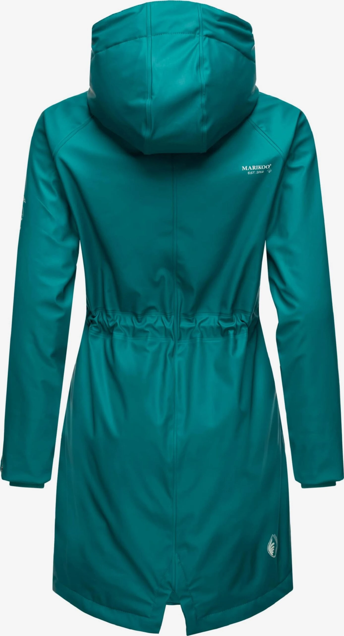 Manteaux de pluie Manteau fonctionnel Femme vert foncé Marikoo Manteaux De Pluie Manteau Fonctionnel Femme Vert Foncé -Marikoo dcef7c5fff8d738643b708757c7098e1 scaled