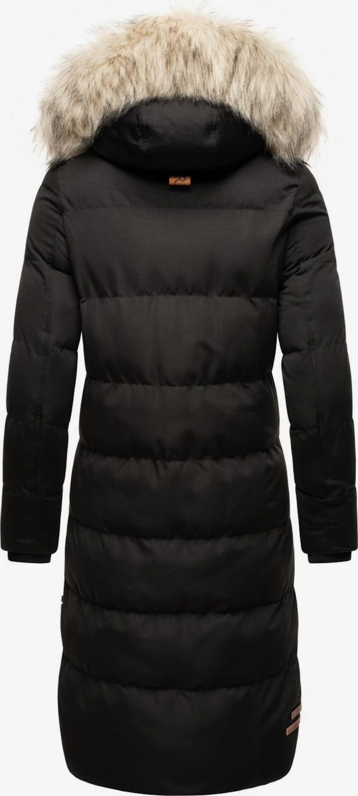 Manteaux dhiver Manteau d’hiver Schneesternchen Femme noir Marikoo Manteaux Dhiver Manteau D’hiver Schneesternchen Femme Noir -Marikoo ddc8c64183eaed892f8fcced58fb5e9c scaled