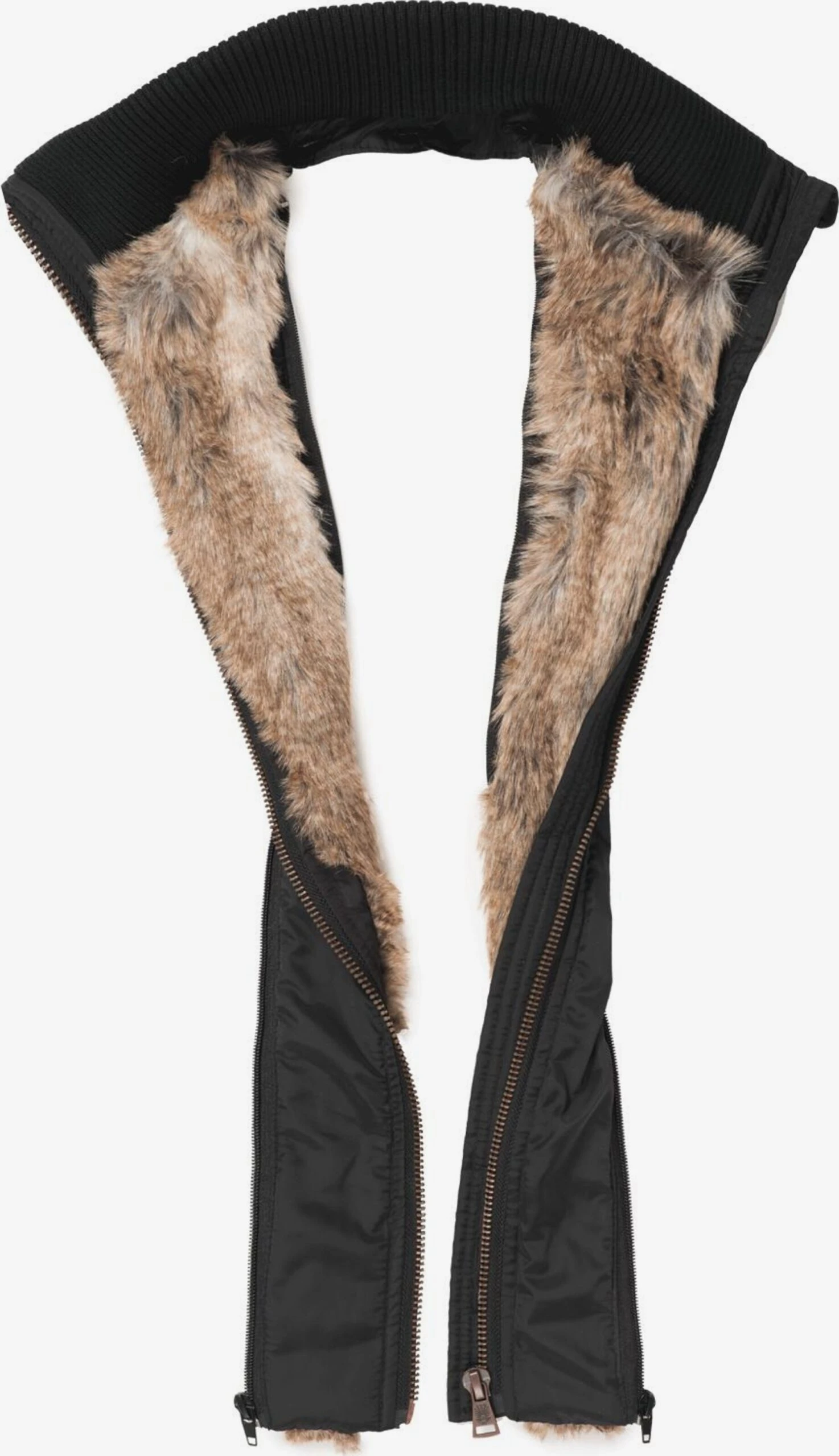 Parkas Parka d’hiver Grinsekatze Femme noir Marikoo Parkas Parka D’hiver Grinsekatze Femme Noir -Marikoo df24ada7fd44a5da5725161a02ad57bd scaled