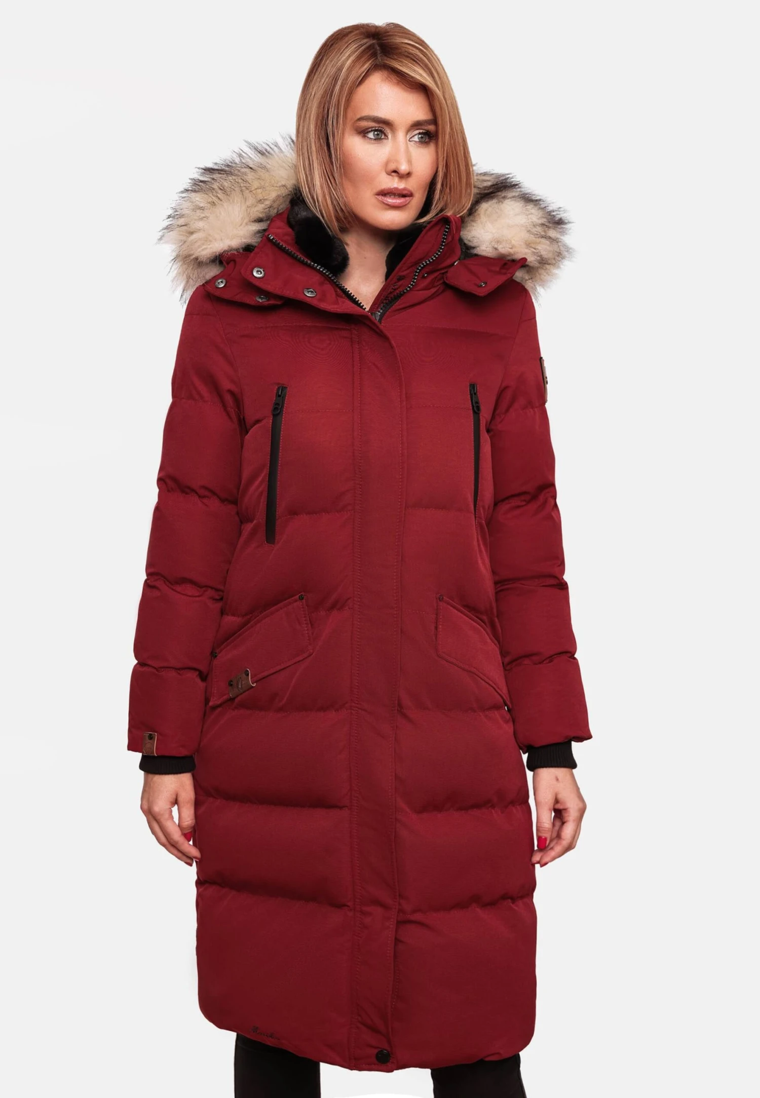 Manteaux dhiver Manteau d’hiver Schneesternchen Femme rouge sang Marikoo Manteaux Dhiver Manteau D’hiver Schneesternchen Femme Rouge Sang -Marikoo df5f10bbb0b8bbc2a9de910d9f2c2b63 scaled