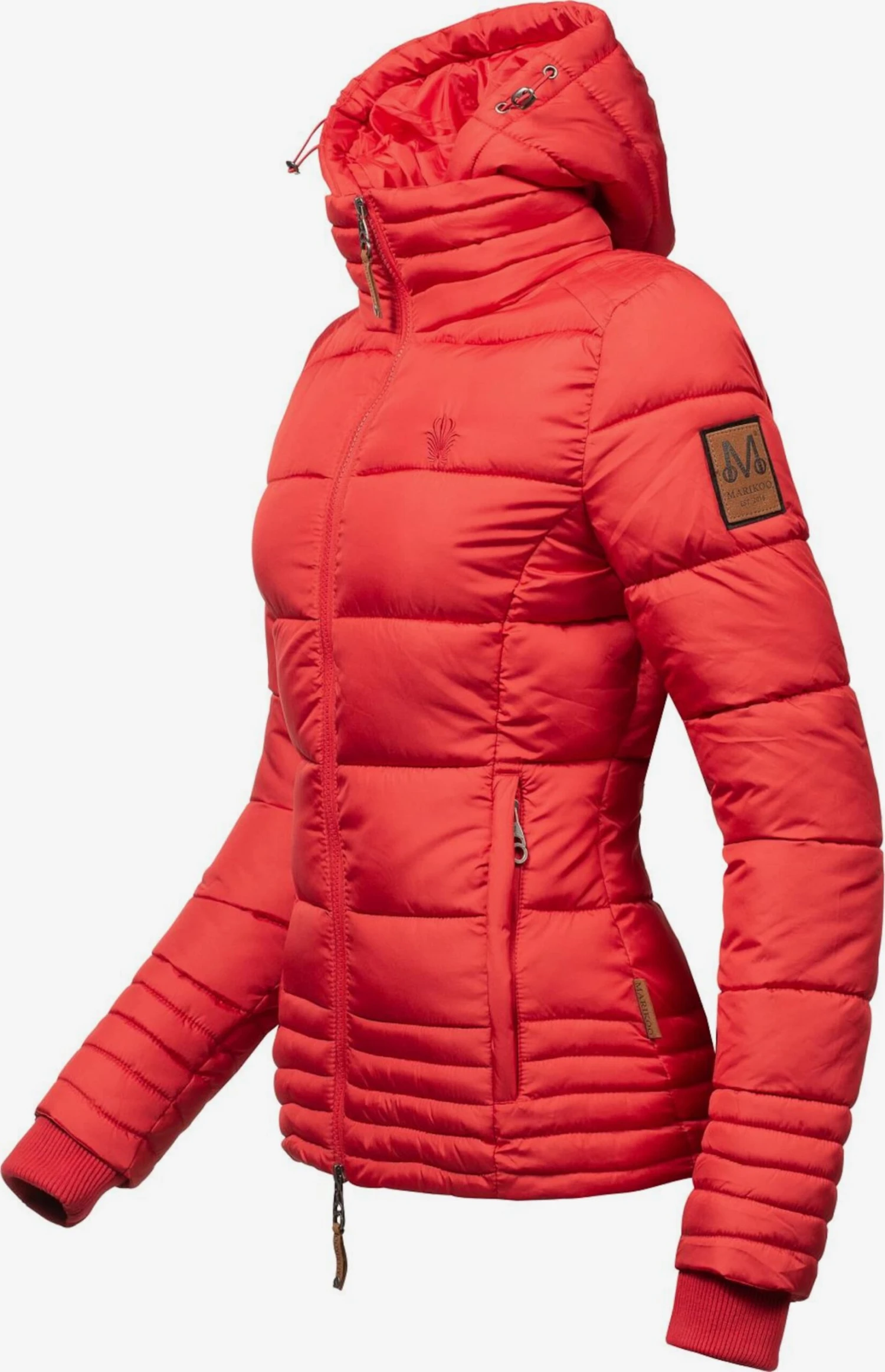 Vestes dhiver Veste d’hiver Sole Femme rouge Marikoo Vestes Dhiver Veste D’hiver Sole Femme Rouge -Marikoo e0c40cdd8095cb26e60fdac4ff46da90 scaled
