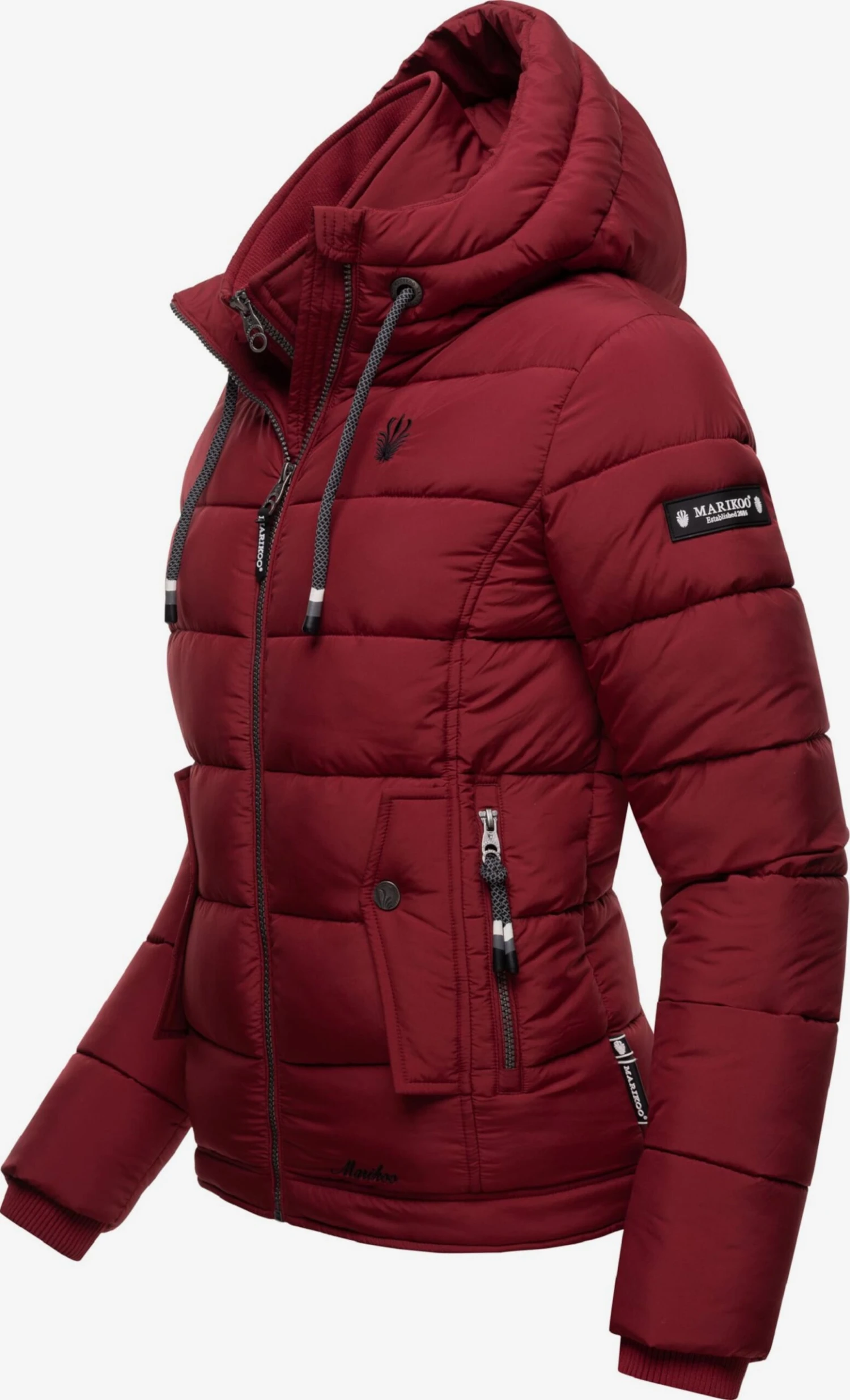 Vestes dhiver Veste d’hiver Taisaa Femme rouge sang Marikoo Vestes Dhiver Veste D’hiver Taisaa Femme Rouge Sang -Marikoo e3f8613f3f0f01723839fddb42d04a9a scaled