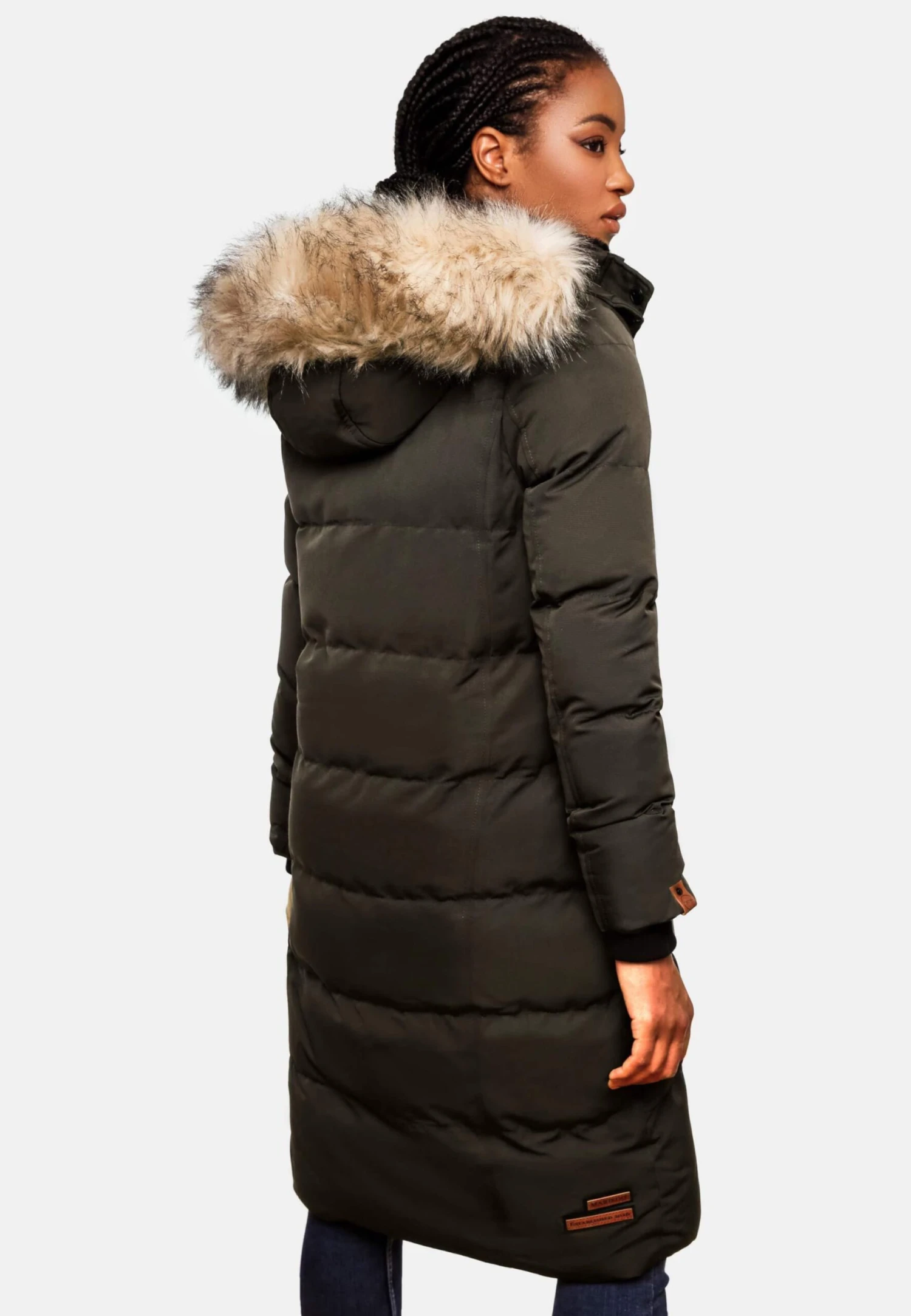 Manteaux dhiver Manteau d’hiver Schneesternchen Femme anthracite Marikoo Manteaux Dhiver Manteau D’hiver Schneesternchen Femme Anthracite -Marikoo e9c15c1e970f8b6352d41b9c1fae9422 scaled