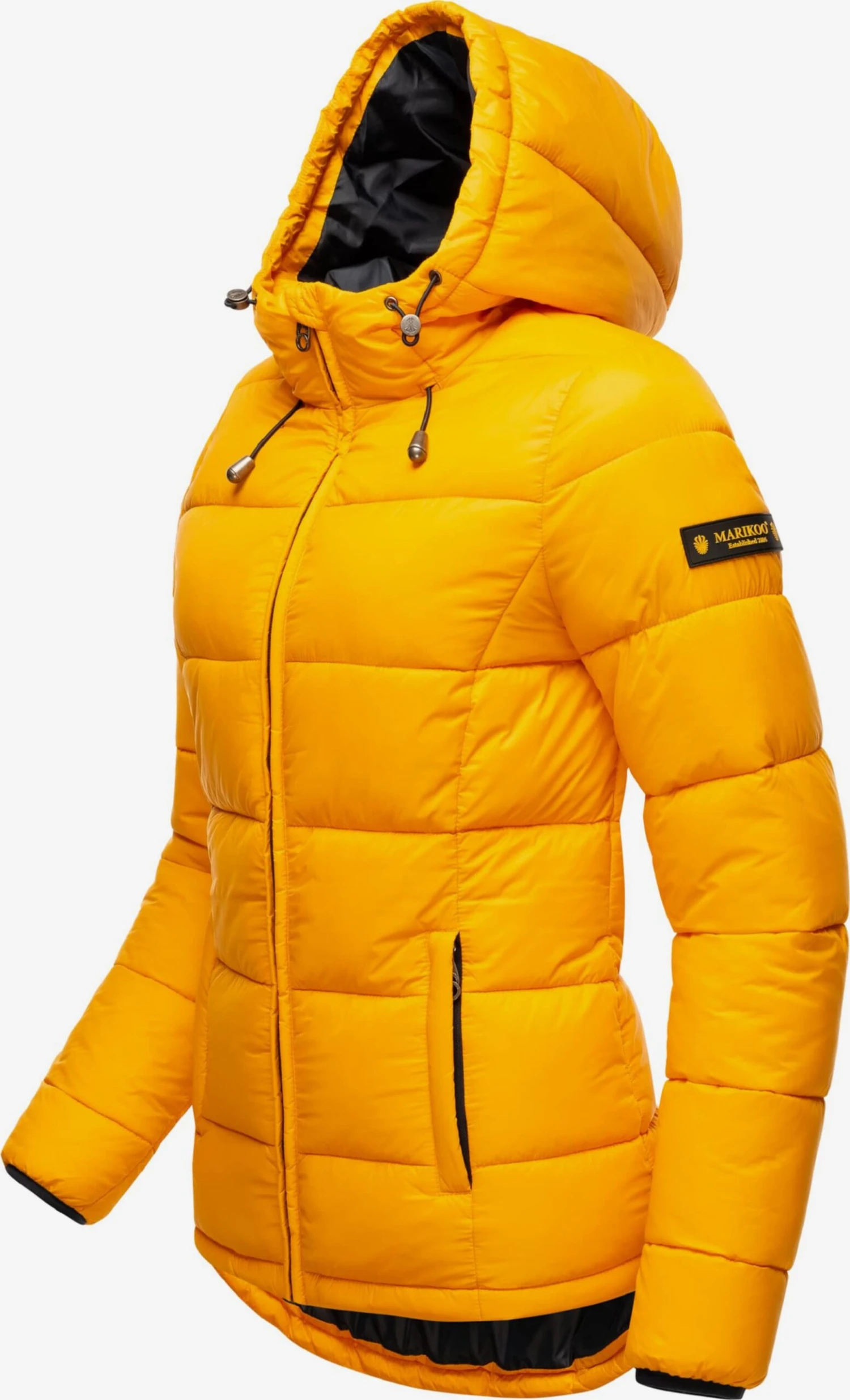 Vestes dhiver Veste d’hiver Leandraa Femme jaune dor Marikoo Vestes Dhiver Veste D’hiver Leandraa Femme Jaune Dor -Marikoo ec876042cb245fc6220ef7b55fd8922e scaled