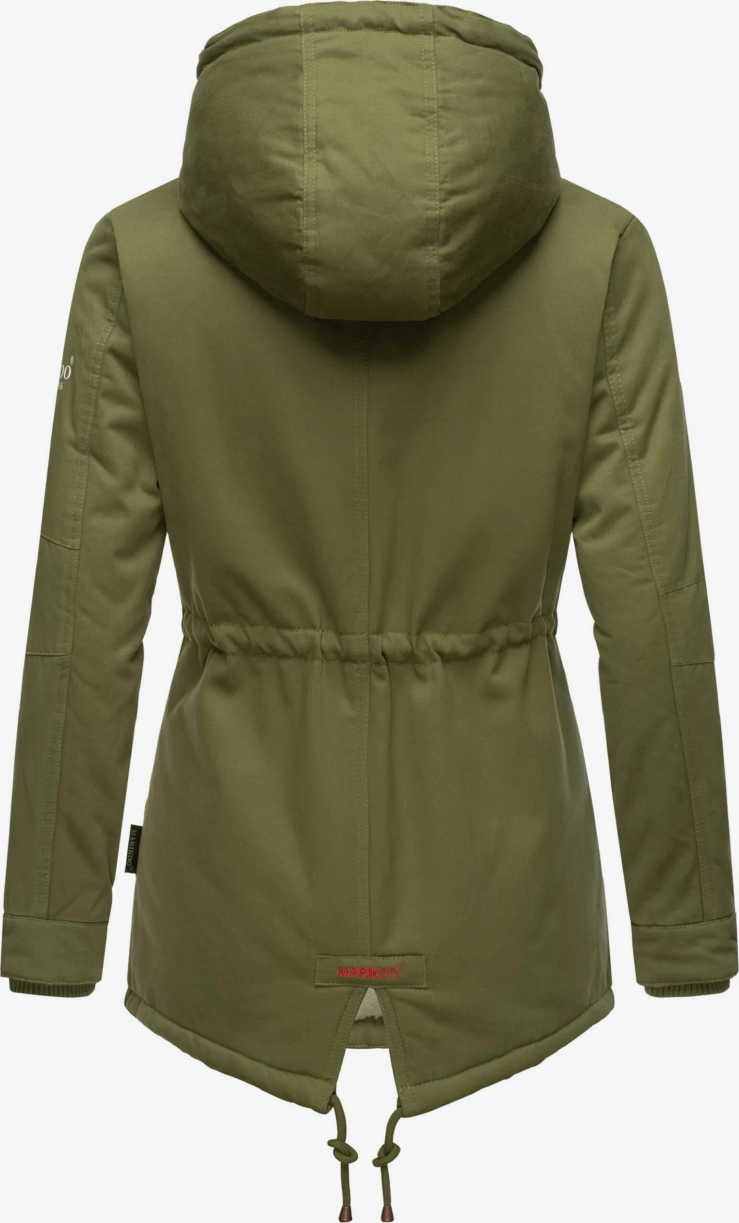 Vestes dhiver Veste d’hiver Manolya Femme olive Marikoo Vestes Dhiver Veste D’hiver Manolya Femme Olive -Marikoo f1da8b7654be47bb0d4592caba8a20b5 scaled