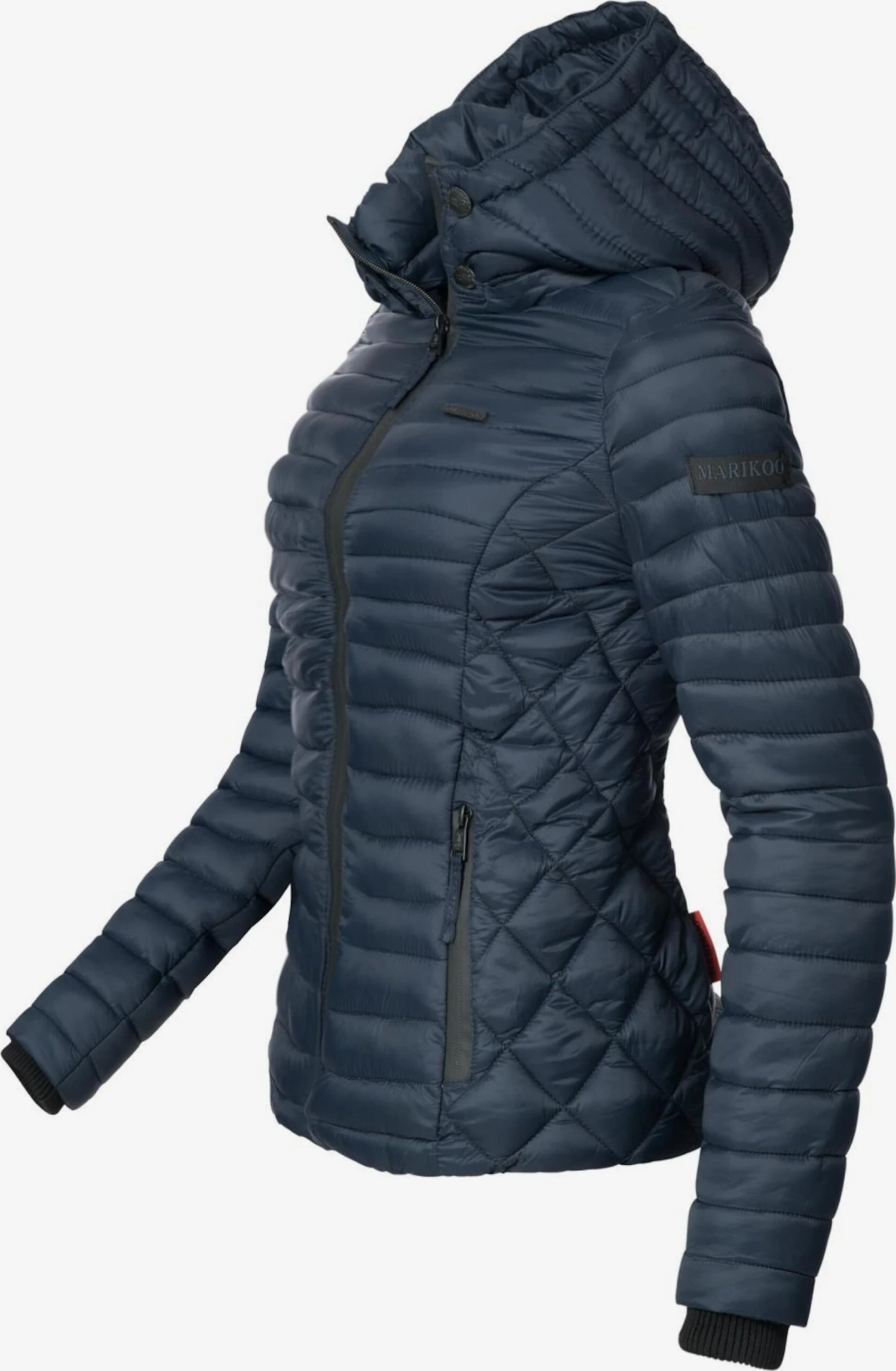 Vestes de mi-saison Veste mi-saison Samtpfote Femme gentiane Marikoo Vestes De Mi-saison Veste Mi-saison Samtpfote Femme Gentiane -Marikoo f1f4a9635033619f4339dff1779ae7ba scaled