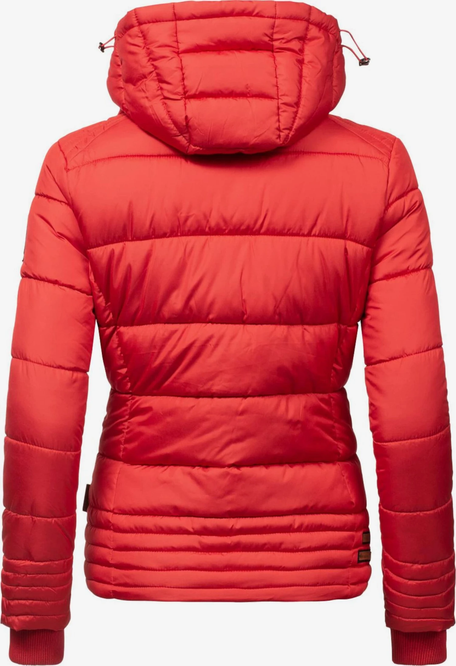 Vestes dhiver Veste d’hiver Sole Femme rouge Marikoo Vestes Dhiver Veste D’hiver Sole Femme Rouge -Marikoo f822251286cb27dfe622379bcc54b780 scaled