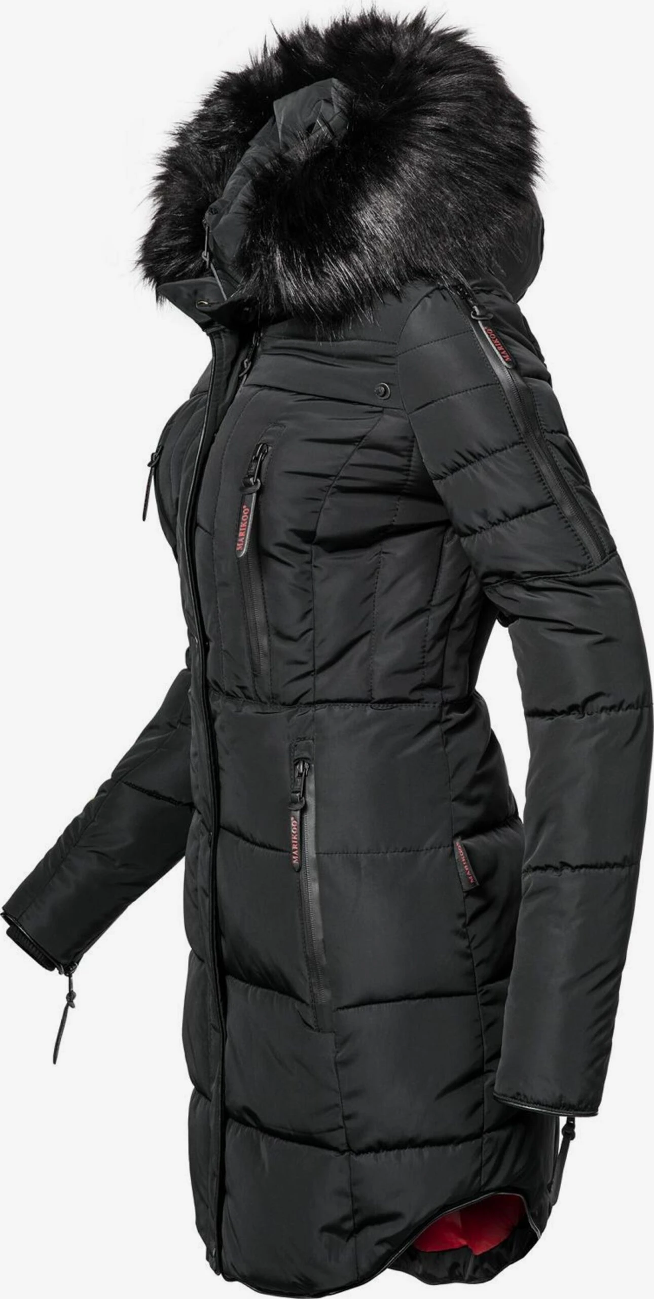 Manteaux dhiver Manteau d’hiver Moonshine Femme noir Marikoo Manteaux Dhiver Manteau D’hiver Moonshine Femme Noir -Marikoo fd7076e70ea547dde0be4b73810fc599 scaled