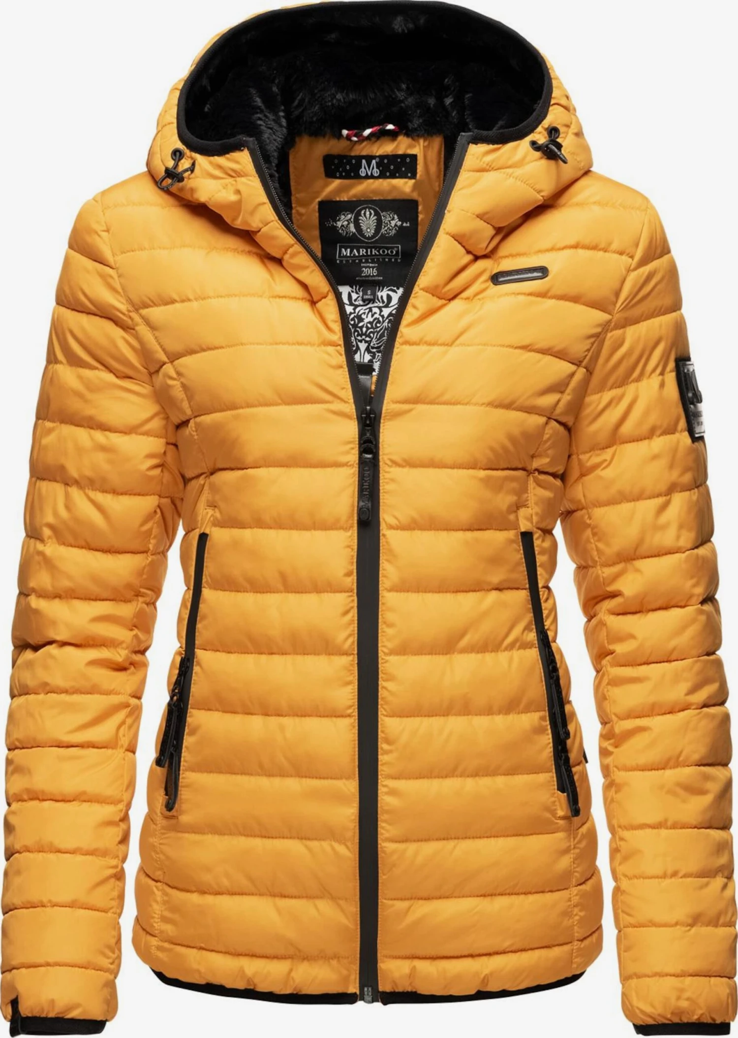 Vestes dhiver Veste d’hiver Jaylaa Femme jaune dor Marikoo Vestes Dhiver Veste D’hiver Jaylaa Femme Jaune Dor -Marikoo fee56014b56b97cdef4e63fca49157ca scaled