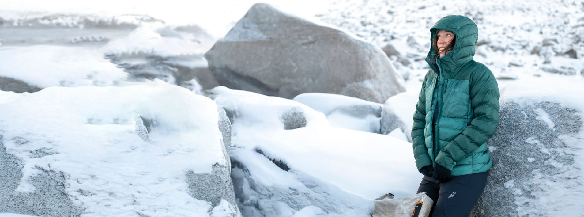 Marikoo 18 Marikoo -Marikoo fhdh