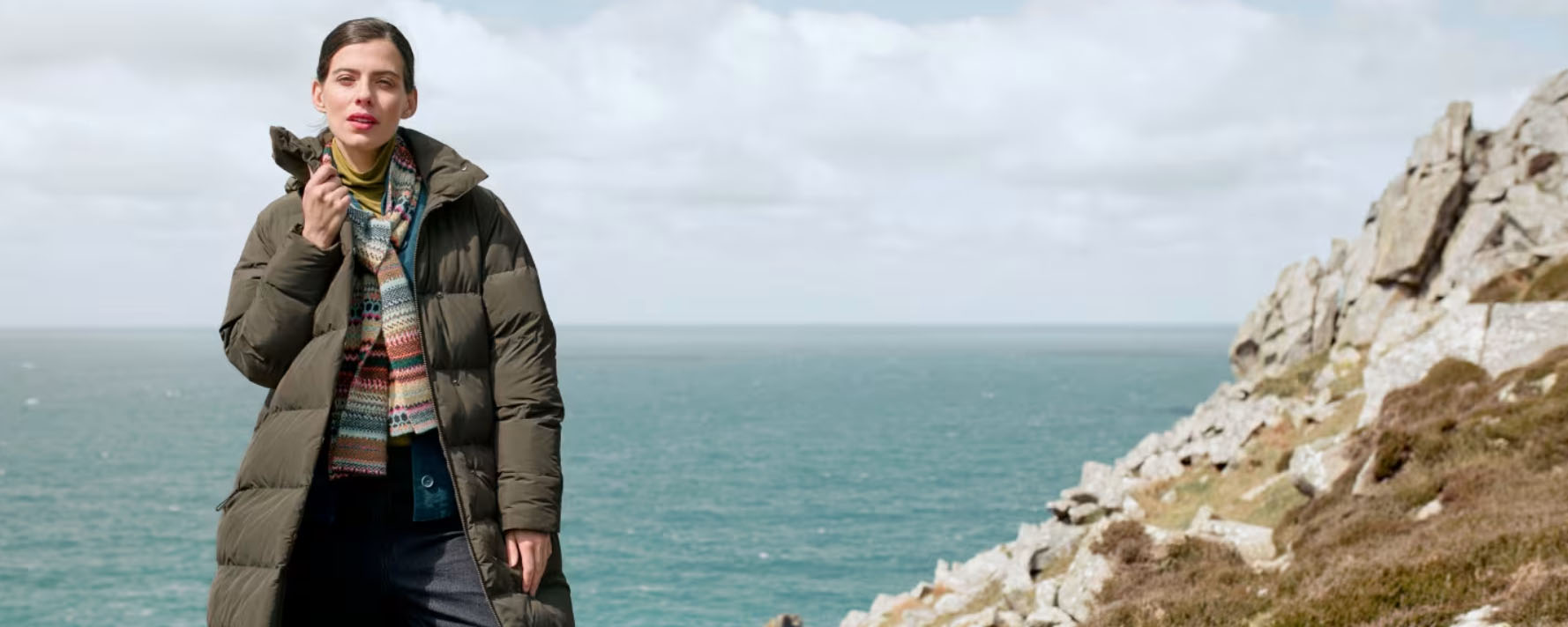 Marikoo 1 Marikoo -Marikoo tuu